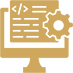 MATLAB Programming Fundamentals