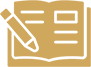 MATLAB Homework Writing Services