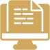 MATLAB Assignment Writing Services