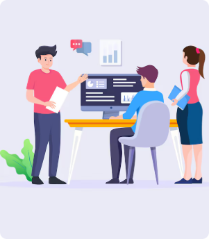MATLAB Fundamentals