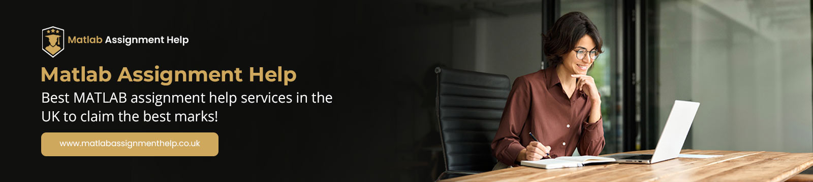 Matlab-Assignment-Help