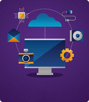 Signal & Image Processing