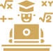 New Service 2