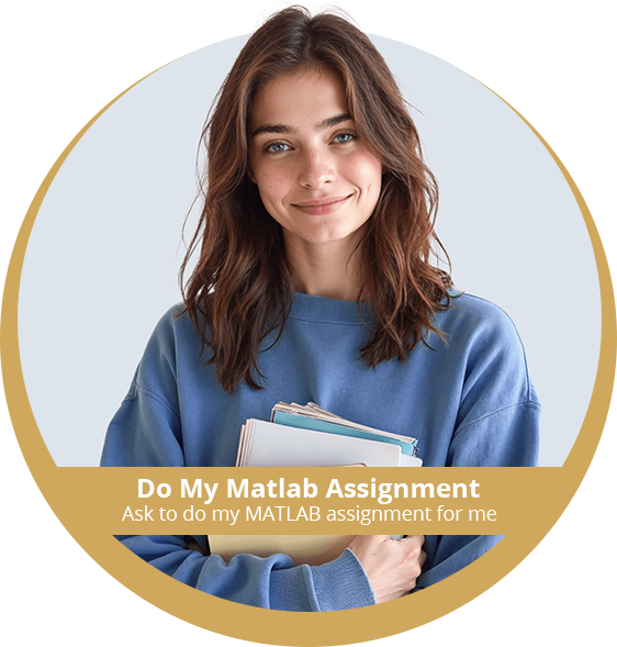 Do My Matlab Assignment