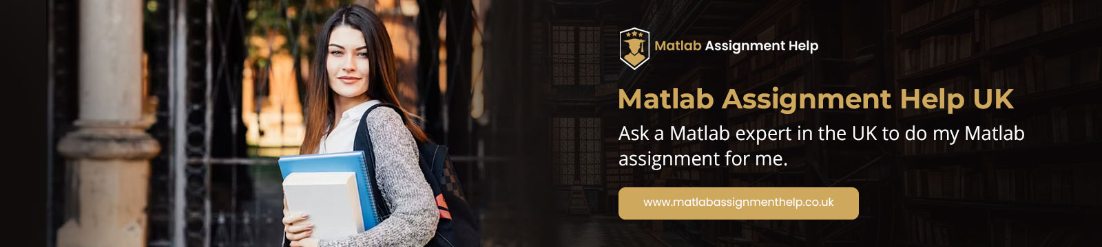 Matlab Assignment Help UK