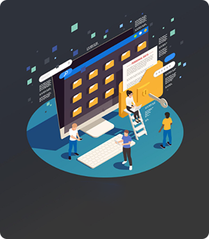 Data Cleaning and Transformation