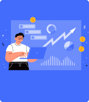 Financial Econometrics