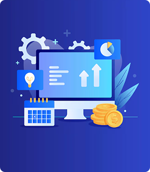 Financial Engineering