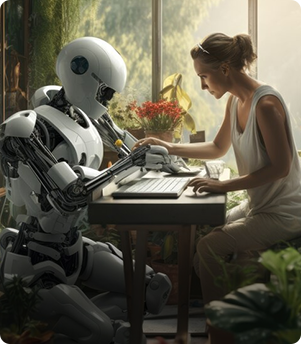 Machine Learning & AI