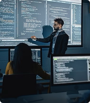 MATLAB Programming Fundamental