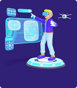 Simulink Modeling & Simulation